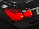 BMW 7 серии, 2013 года, пробег 306354 км
