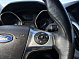 Ford Focus SYNC Edition, 2011 года, пробег 175586 км