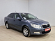 Skoda Octavia Elegance, 2013 года, пробег 160736 км