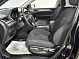 Haval M6 Оптимум, 2024 года, пробег 15614 км