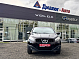 Nissan Qashqai SE, 2012 года, пробег 216570 км
