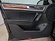 Volkswagen Touareg, 2011 года, пробег 324000 км
