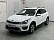Kia Rio Premium, 2019 года, пробег 64807 км