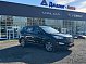 Hyundai Santa Fe Sport, 2013 года, пробег 227724 км