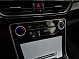 Kia Seltos Premium Edition, 2025 года, пробег 372 км