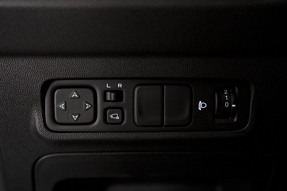 Changan CS35 Plus Техно, серый