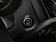 Ford Focus Titanium, 2018 года, пробег 138183 км