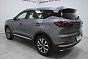 CHERY Tiggo 7 Pro Elite, серый