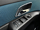 Chevrolet Cruze LS, 2012 года, пробег 151259 км