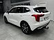 Haval Jolion Elite Plus, 2022 года, пробег 53400 км