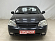 Chevrolet Lacetti Star, 2010 года, пробег 198667 км