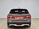 Lada (ВАЗ) Vesta Luxe, 2019 года, пробег 64169 км