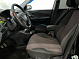 Hyundai Tucson, 2008 года, пробег 215000 км