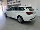 Lada (ВАЗ) Vesta, 2024 года, пробег 51700 км