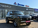 Lada (ВАЗ) Niva Legend Люкс, 2023 года, пробег 47831 км