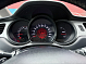 Kia Ceed Comfort, 2014 года, пробег 208000 км