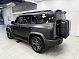 Jetour T2, 2024 года, пробег 38027 км