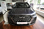 CHERY Tiggo 7 Pro Max Prime, серый