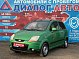 Chevrolet Spark, 2007 года, пробег 112178 км