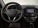 Lada (ВАЗ) Vesta Comfort Winter EnjoY Pro, 2016 года, пробег 73271 км