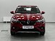 Renault Arkana Style, 2021 года, пробег 79500 км