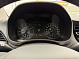 Hyundai Solaris Comfort, 2021 года, пробег 59000 км