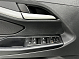Lada (ВАЗ) Vesta Comfort, 2019 года, пробег 150000 км
