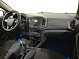 Lada (ВАЗ) XRAY Comfort, 2018 года, пробег 160380 км