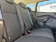 Ford Kuga Trend, 2017 года, пробег 183500 км