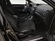 Geely Emgrand EC7, 2012 года, пробег 161698 км