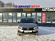 Lada (ВАЗ) Granta #Club, 2022 года, пробег 22500 км