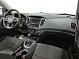 Hyundai Creta Comfort, 2017 года, пробег 190585 км