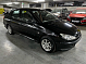 Peugeot 206, 2008 года, пробег 265000 км