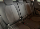 BMW 2 серии Active Tourer 218i Luxury line, 2014 года, пробег 70784 км