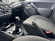 Lada (ВАЗ) Granta Классик, 2022 года, пробег 63286 км