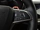 Lada (ВАЗ) Vesta Практик (2026), 2024 года, пробег 20874 км