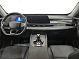 Chery Tiggo 7 Pro Max, 2024 года, пробег 24551 км