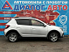 Renault Sandero Stepway Drive, 2018 года, пробег 80863 км