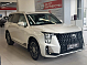 GAC GS8 GX Premium, белый