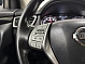 Nissan Qashqai SE+, 2016 года, пробег 121475 км