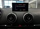 Audi A3 Ambiente, 2015 года, пробег 279296 км