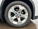 BMW X1, 2013 года, пробег 187919 км