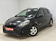 Renault Clio, 2009 года, пробег 330097 км