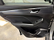 Haval Jolion Техно +, 2024 года, пробег 29393 км