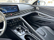 Hyundai Elantra Premium Edition, 2023 года, пробег 32895 км