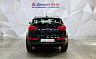 Kia Sportage Premium, 2012 года, пробег 216602 км