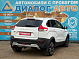 Lada (ВАЗ) XRAY Luxe Prestige, 2019 года, пробег 148000 км