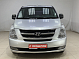 Hyundai Grand Starex, 2008 года, пробег 249282 км