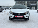Lada (ВАЗ) Vesta Comfort, 2021 года, пробег 71188 км