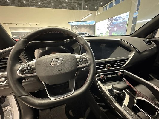 Knewstar 001 Спорт, 2024 года, пробег 32677 км